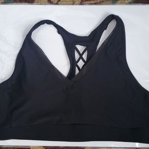 Avia Intimates & Sleepwear Avia Xxl Sports Bra Poshmark
